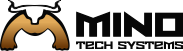 ZHU